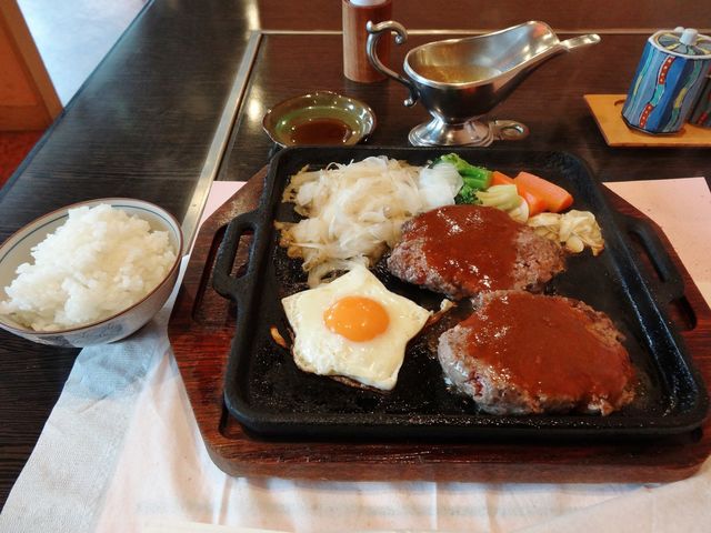 平家の郷 熊本店