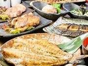 越後屋 三十郎の写真1