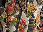 陽溜食堂の写真1