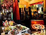 バルDEZack 君津店の写真1