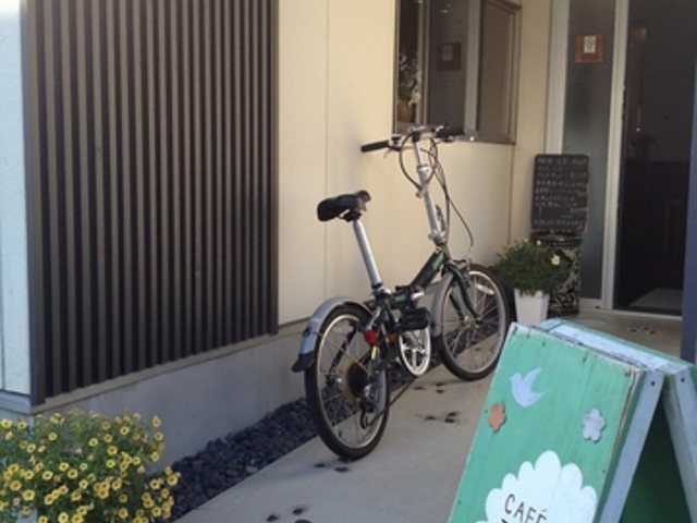 竹屋 金沢の写真1