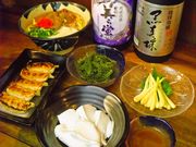 かじまやー 岡町の写真1