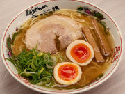 金久右衛門 道頓堀店の写真1