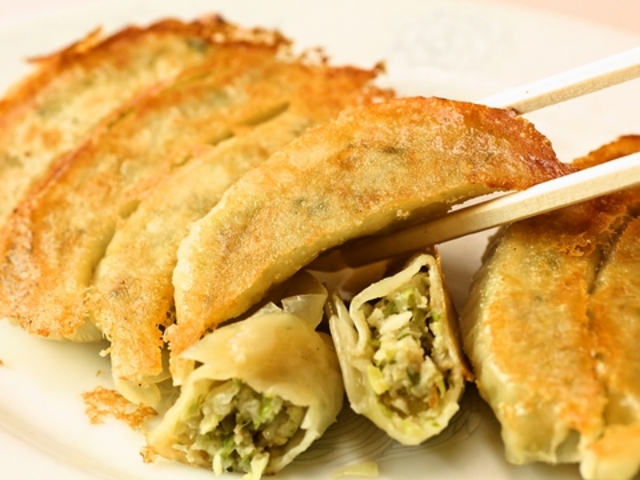 黒 寝屋川の写真1