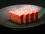 和牛 賽 SAIの写真1