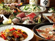 ばさら 府中本店の写真1