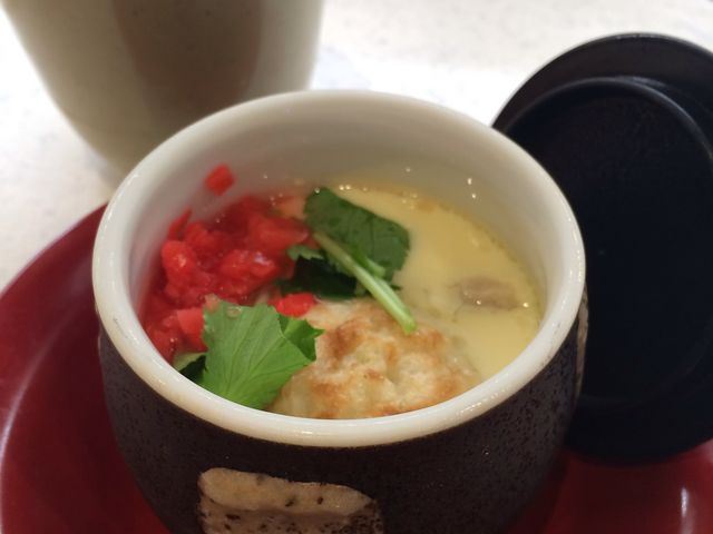 かっぱ寿司 浜松三方原店