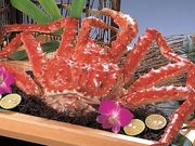 かにの華 柳津店の写真1