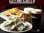 Lis Larry リズラリーの写真1