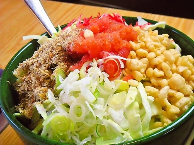 くろべこの写真1