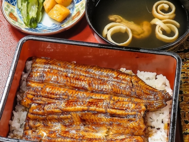 料理茶屋 花光の写真1