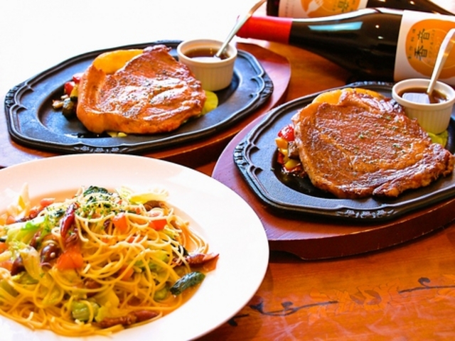 香音 Canon 日光の写真1