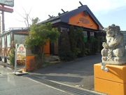ベビーフェイスプラネッツ 東生駒店の写真1