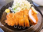 なのはな亭 ユーカリが丘の写真1