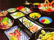 魚料理 みうらの写真1