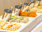 ディネット ウィシュトンホテル ユーカリの写真1