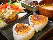 カフェ TAWEMONの写真1