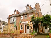 カフェ・レストラン・フォルテシモの写真1