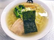 伊藤商店 泉ヶ丘店の写真1