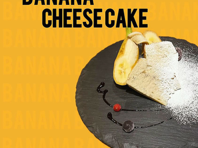 イタリアンバル ROMANO ロマーノの写真1