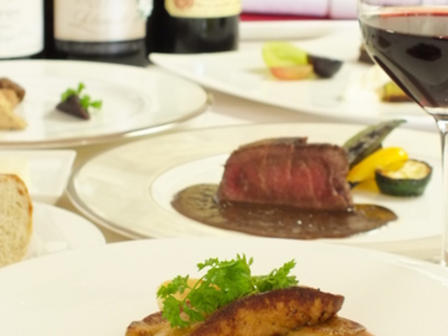 FURUKAWAYAの写真1