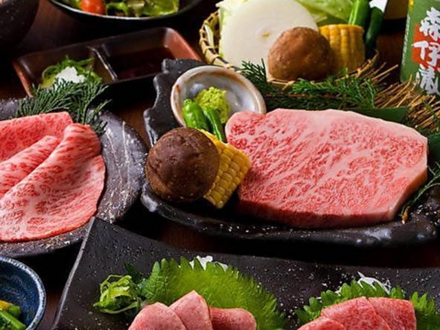 石田屋。北野坂店の写真1