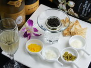 BAR Noir バー ノアールの写真1