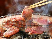 焼肉工房 やきや 本店の写真1