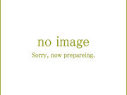 魚とと イオンモール羽生店の写真1