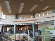 魚とと イオンモール羽生店の写真3