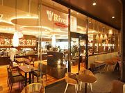 ミートダイニング リバーベ MEAT DINING River:veの写真1