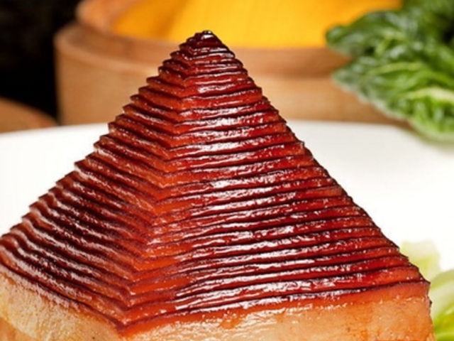 逸香園 渋谷の写真1