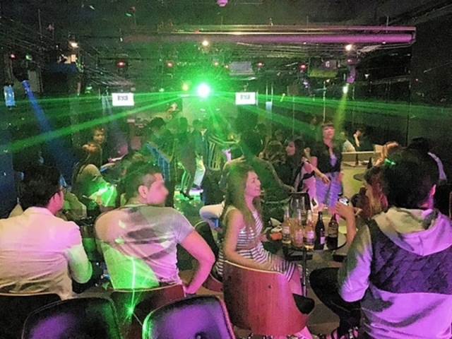 EMグランデの写真1