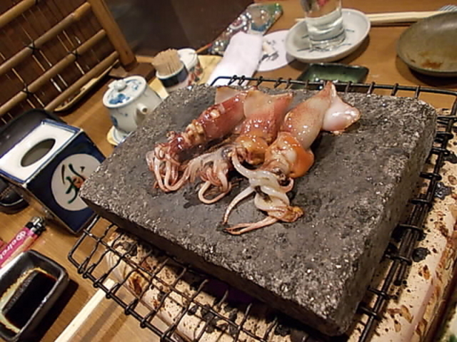 郷の舎 大山の写真1