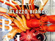 パラッツォ ビアンコ PALAZZO BIANCO 本厚木の写真1