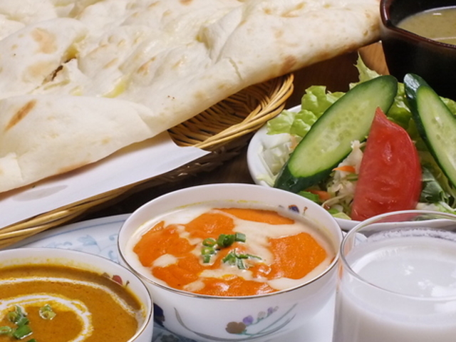 HEAVEN ヘブンの写真1