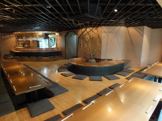 浜町 三条の写真1