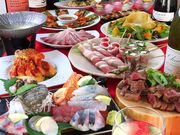 轍 WADACHIの写真1