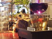 cafe SHINKA シンカの写真1