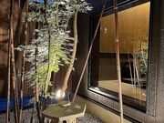 焼肉処 葡萄匠屋 箕面本店の写真1