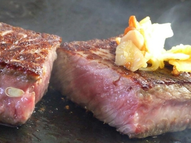 キッチン五斗米 加古川日岡店の写真1