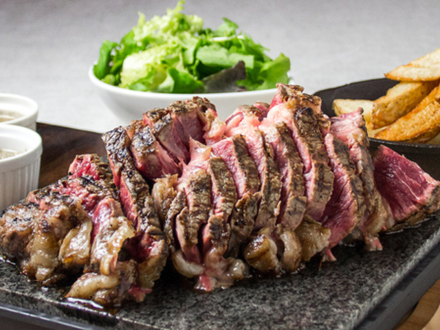 サクレ フルール Sacree Fleurの写真1