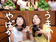 元祖もつ鍋楽天地 福岡天神総本店の写真1
