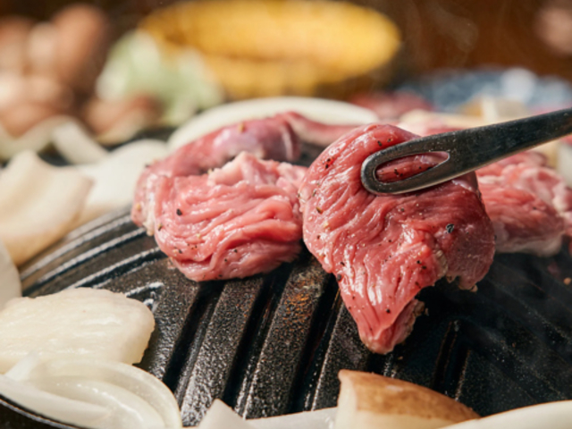 おだしのだしおの写真1