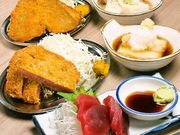 立呑み 晩杯屋 バンパイヤ 町田店の写真1