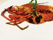 Lepalier ルパリエ Evans by 勢麟の写真1