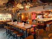 我楽多家 GARAKUTA-YA 新宿店の写真1