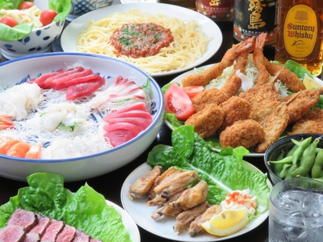 カラオケ るなの写真1