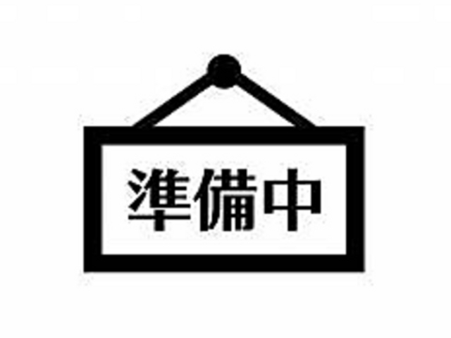 おきがるBAR&andの写真1