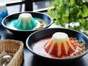 レストラン富士山テラス (双葉サービスエリア下り線)の写真1